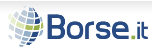 borse_logo1